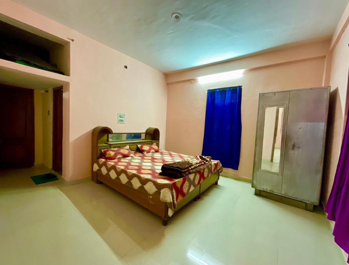 Mountain Home Stay -Rang, At Reckong Peo - Kalpa, Near Goyal Motors, Way To Petrol Pump At Itbp Quarters Bagian luar foto